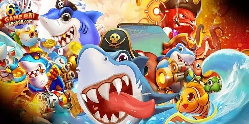 Giao diện và trải nghiệm chơi của Bancazui