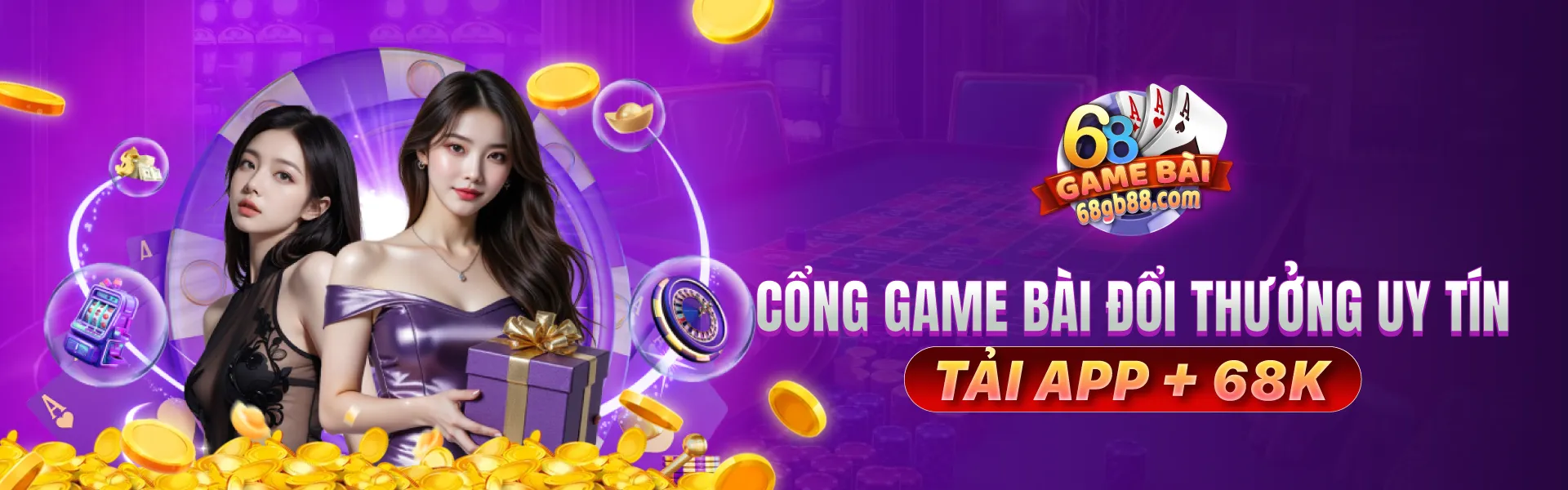 banner 68gb
