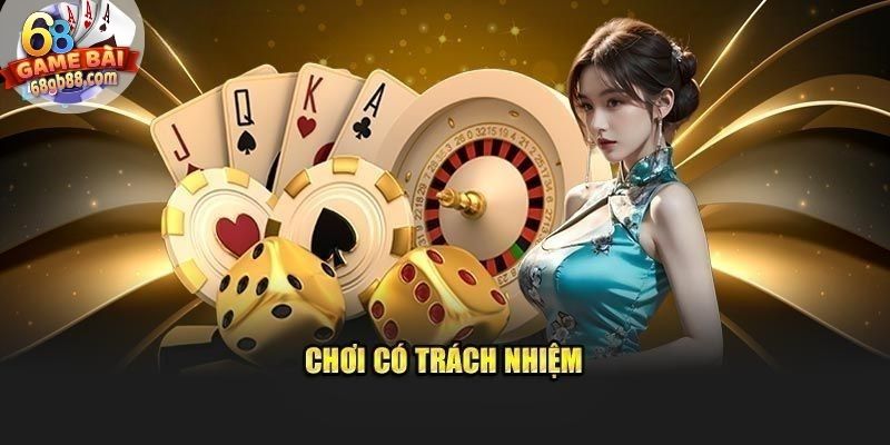 Chơi Có Trách Nhiệm 68GB - Cân Bằng, An Toàn Và Minh Bạch 2 Tính năng giới hạn nạp tiền