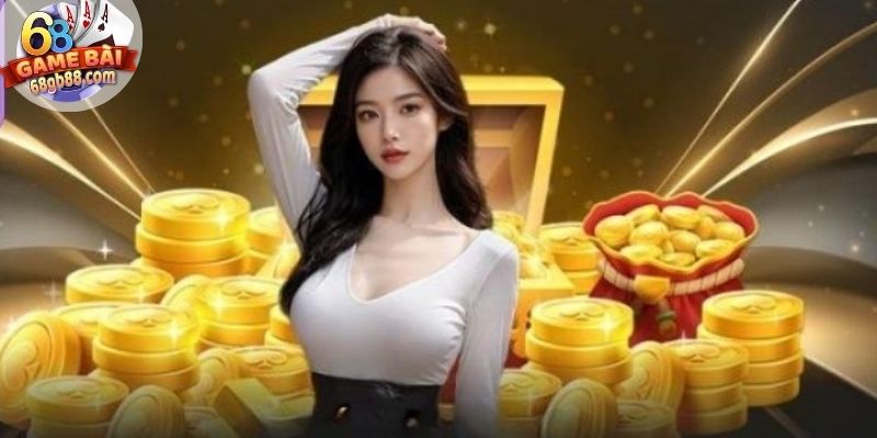 Khuyến Mãi 68GB - Tổng Hợp Ưu Đãi Hấp Dẫn & Cách Nhận Thưởng 2 Tặng 68K trải nghiệm khi tải app