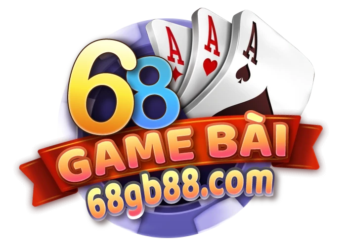 https://68gb88.com/